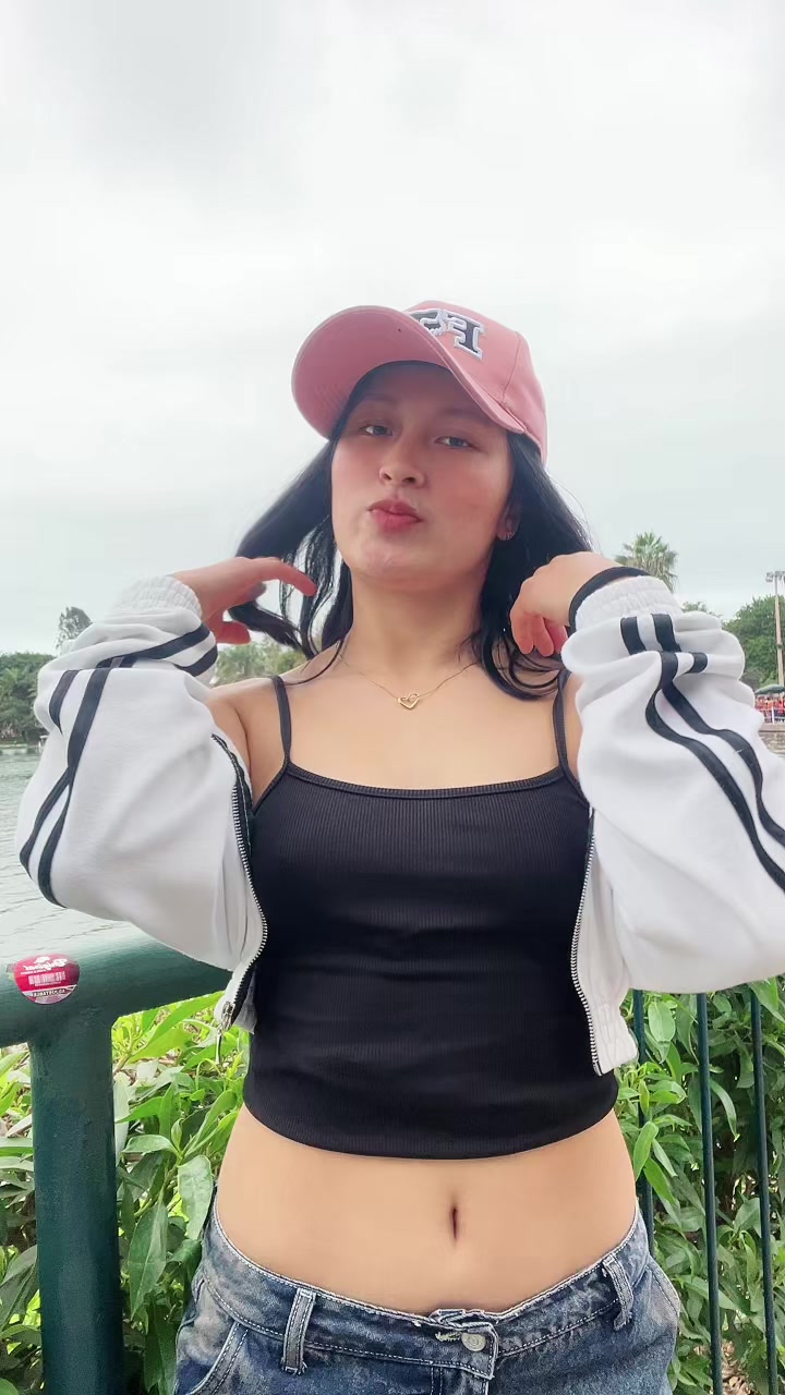 @greyci😍