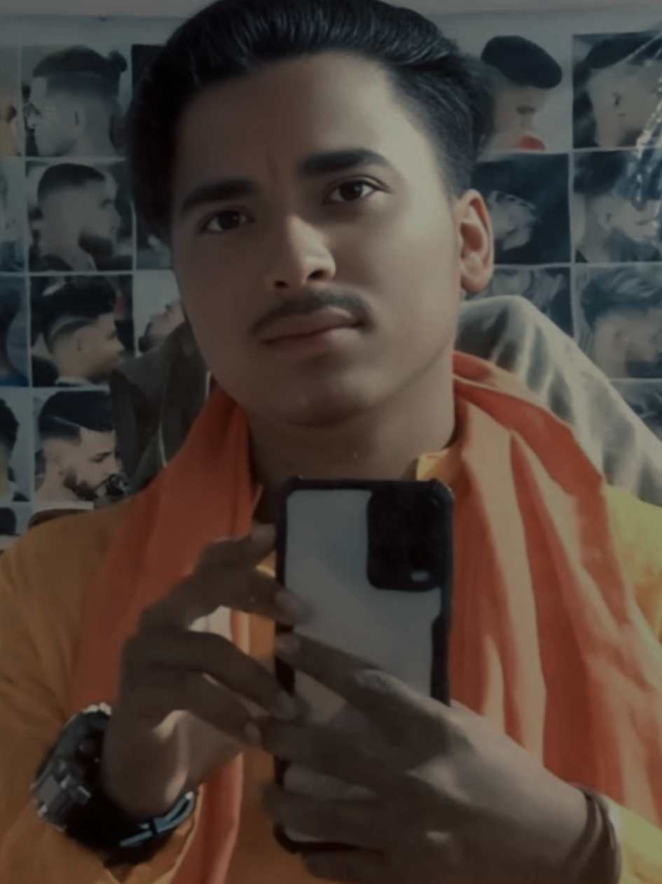 @𝙍𝙖𝙙𝙝𝙞𝙠𝙖💝𝙍𝙞𝙩𝙞𝙠