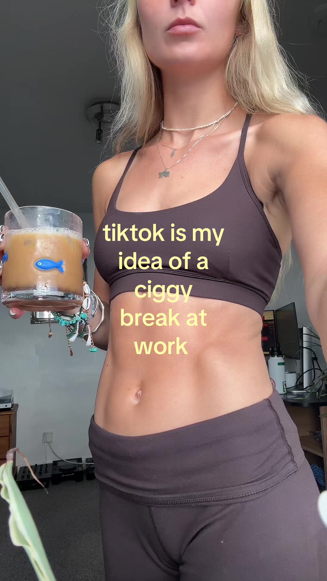 @nikita ꩜