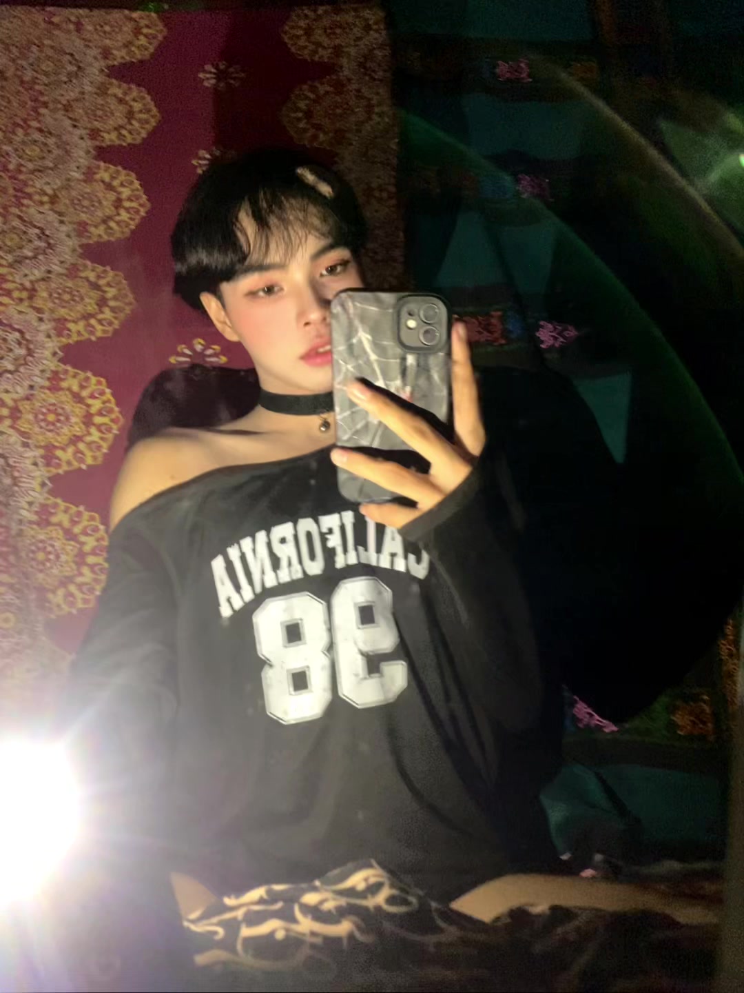 @yushee08