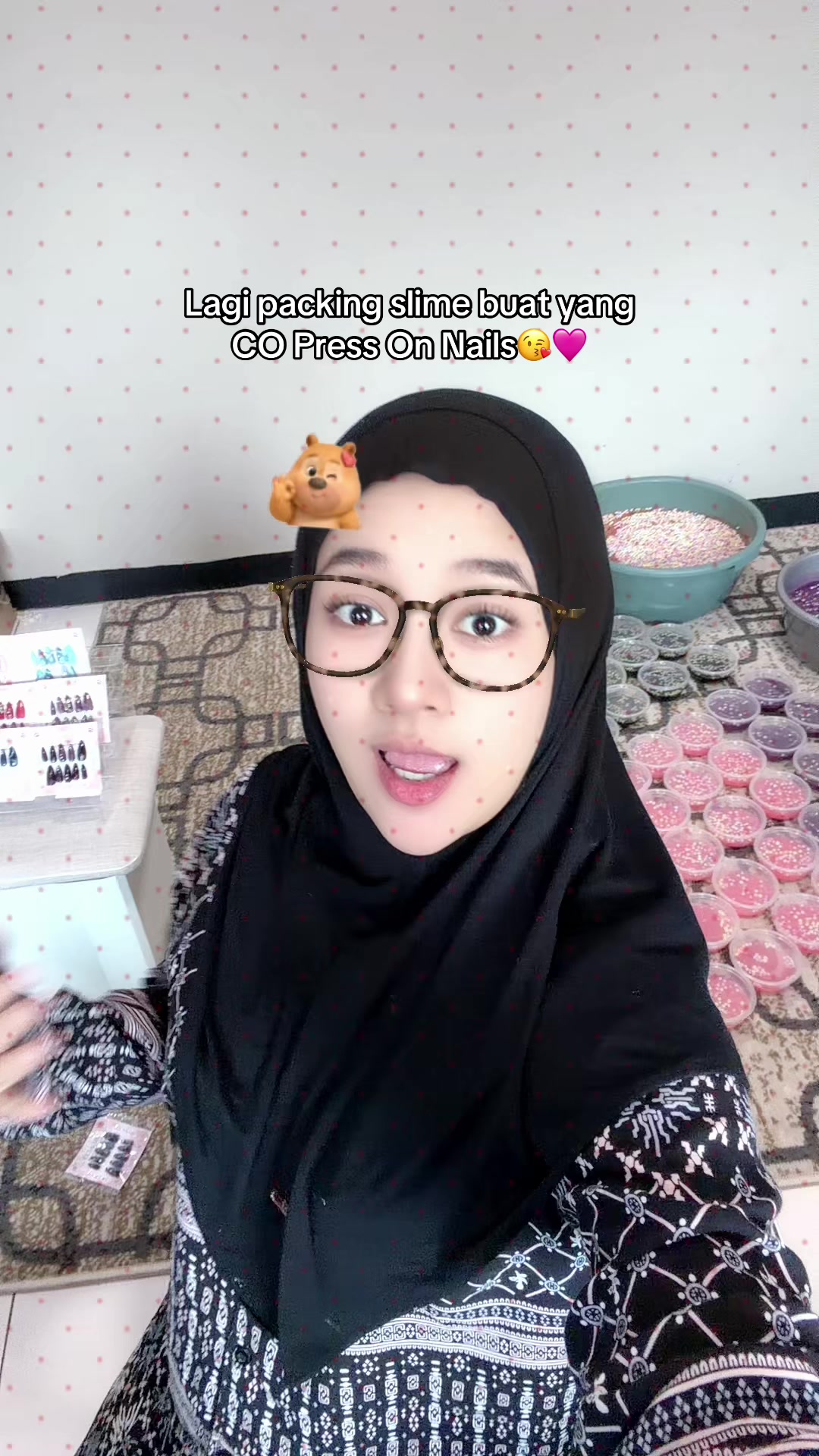 @Beabiiovy