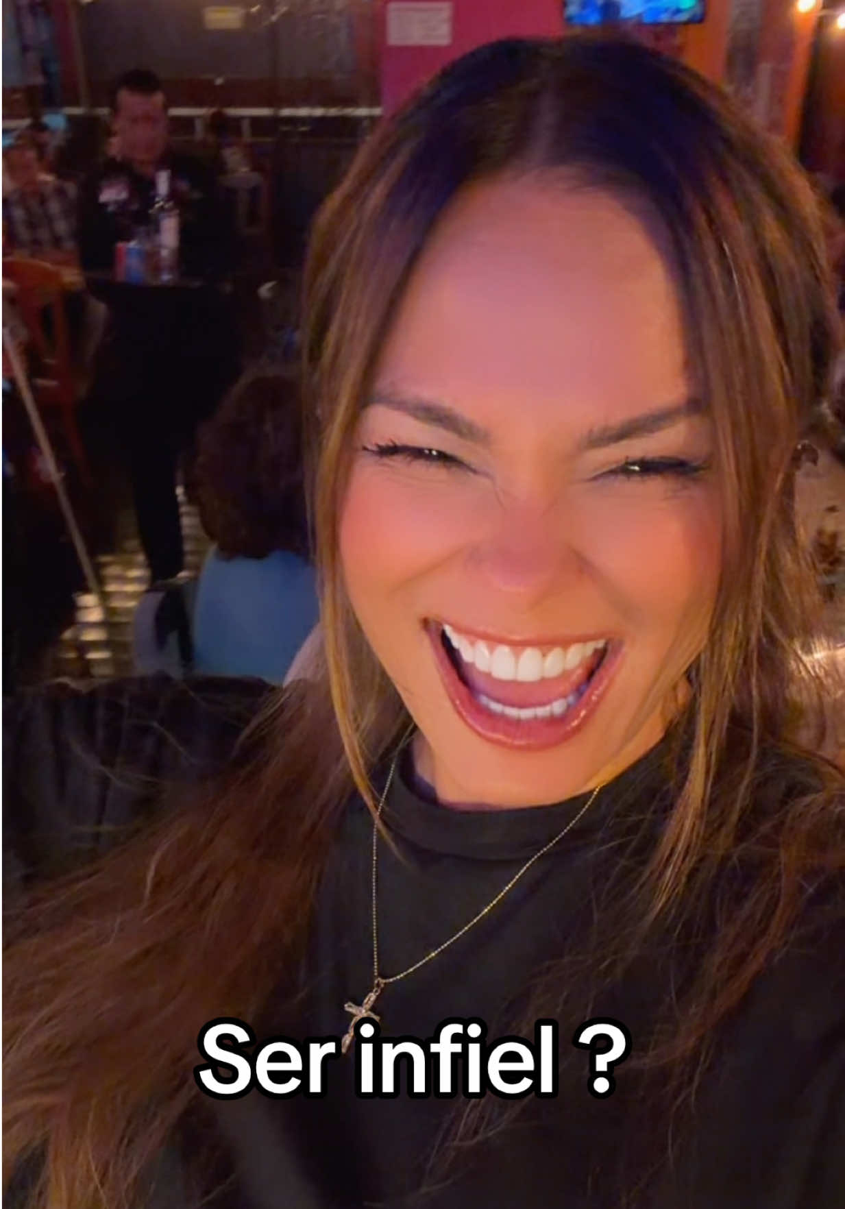 @Milena Granados