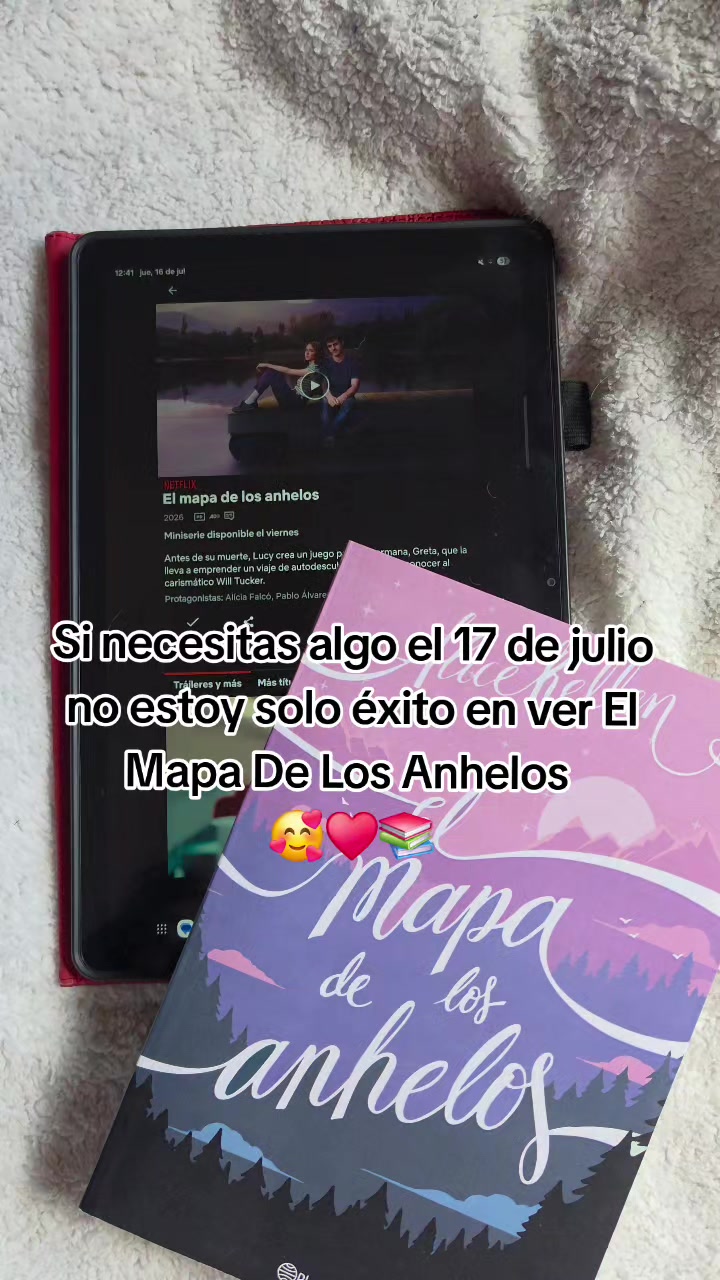 @Jannetebooks