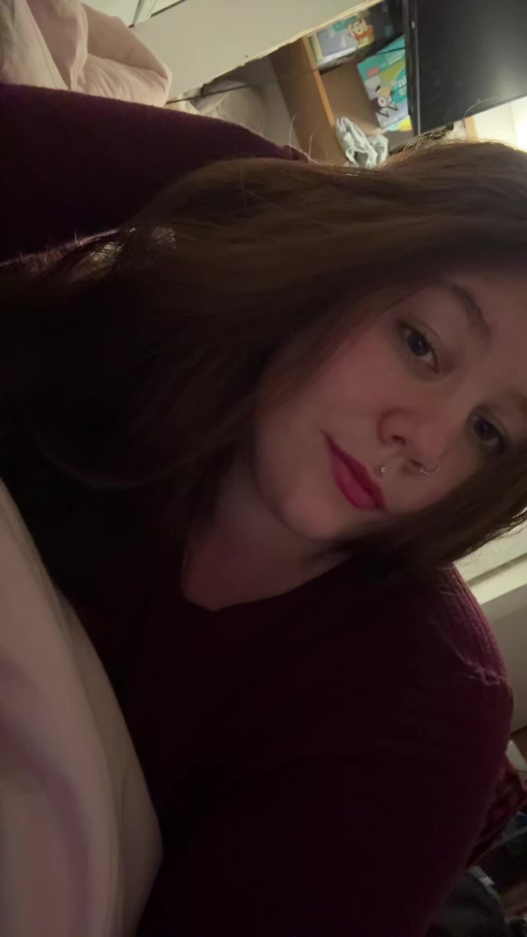 @Britou🥀🦋