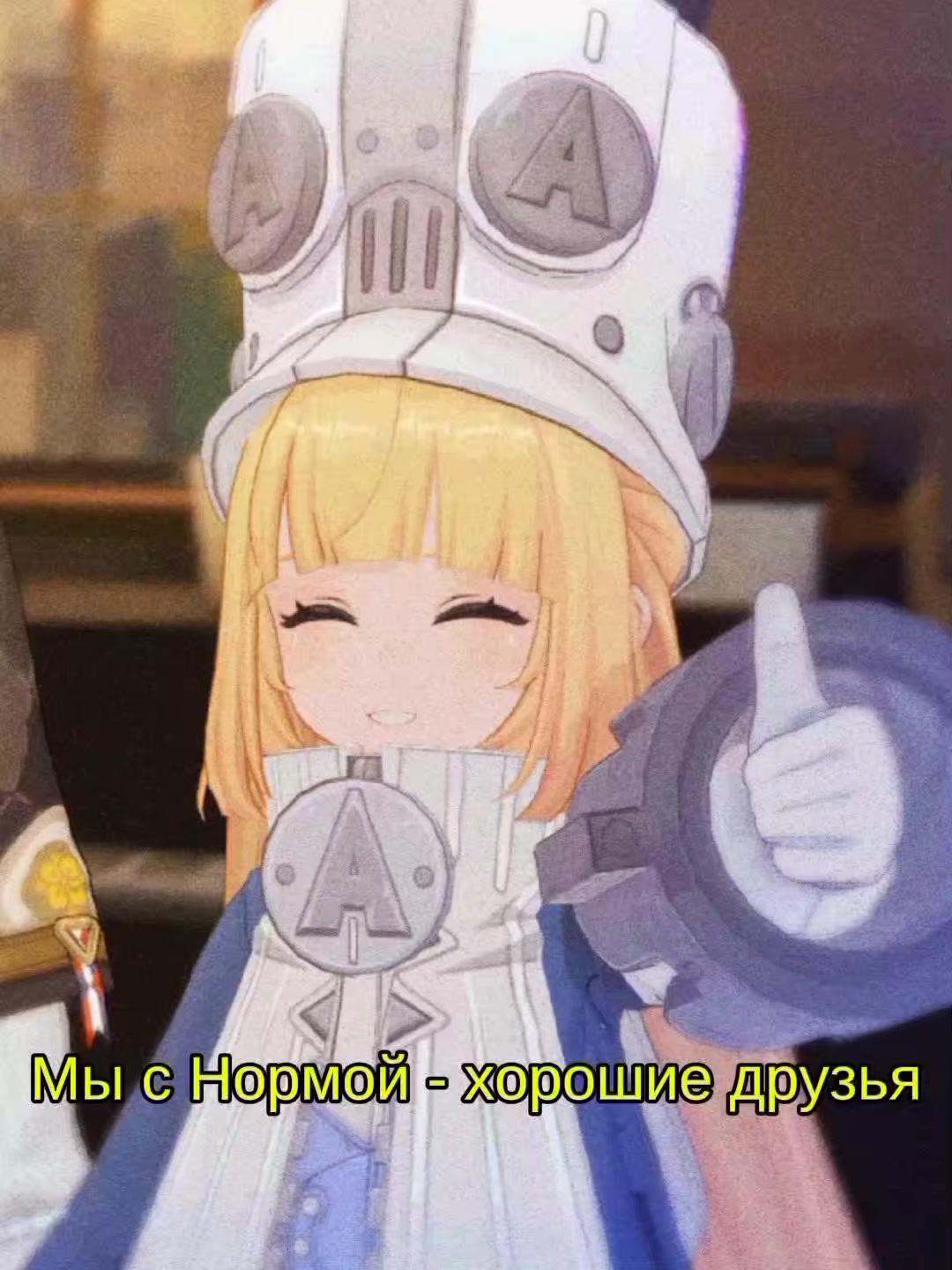 @::боба~( ◜‿◝ )♡