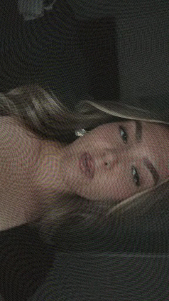 @bjevt