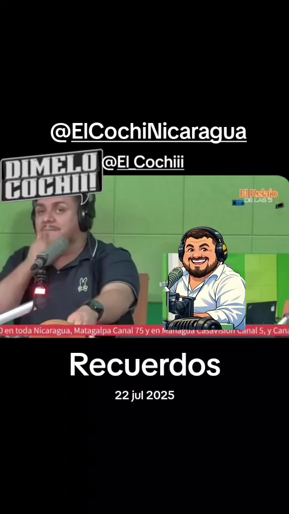@Elvis Gomez