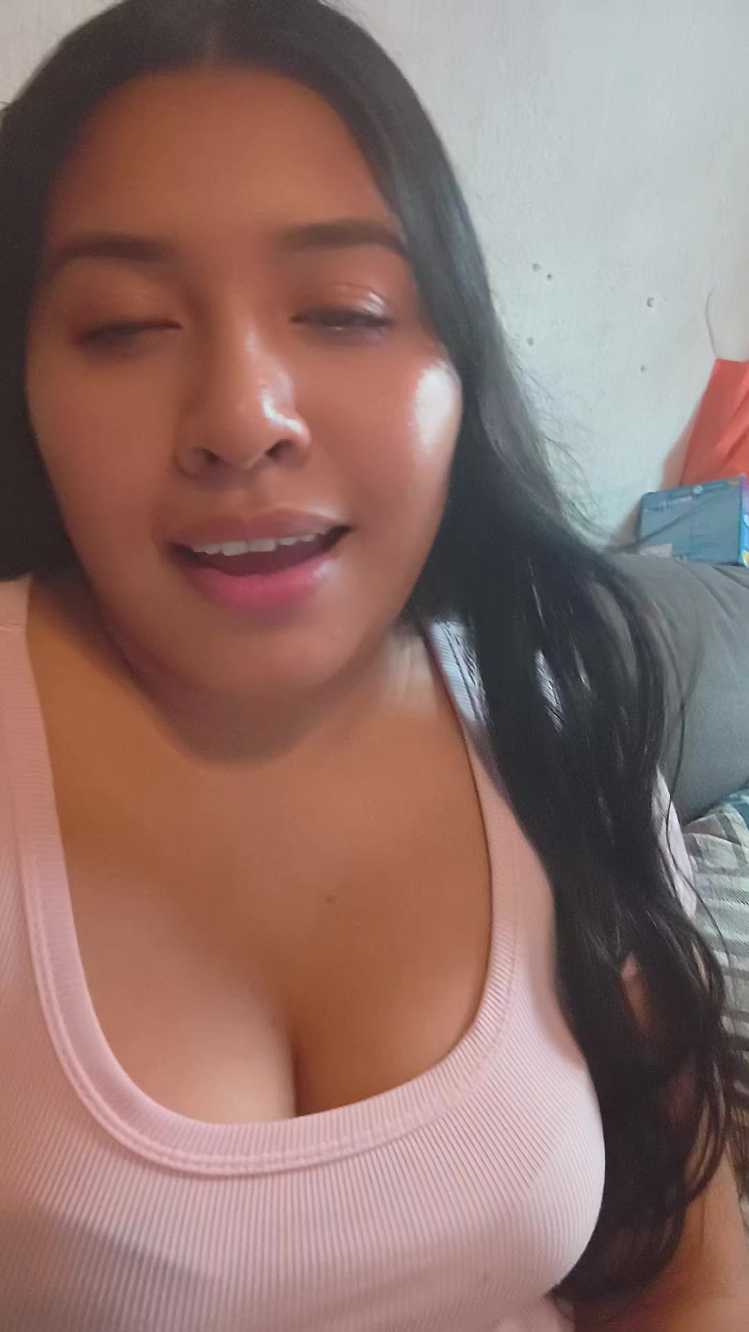 @Norma Pérez 🦿🏆