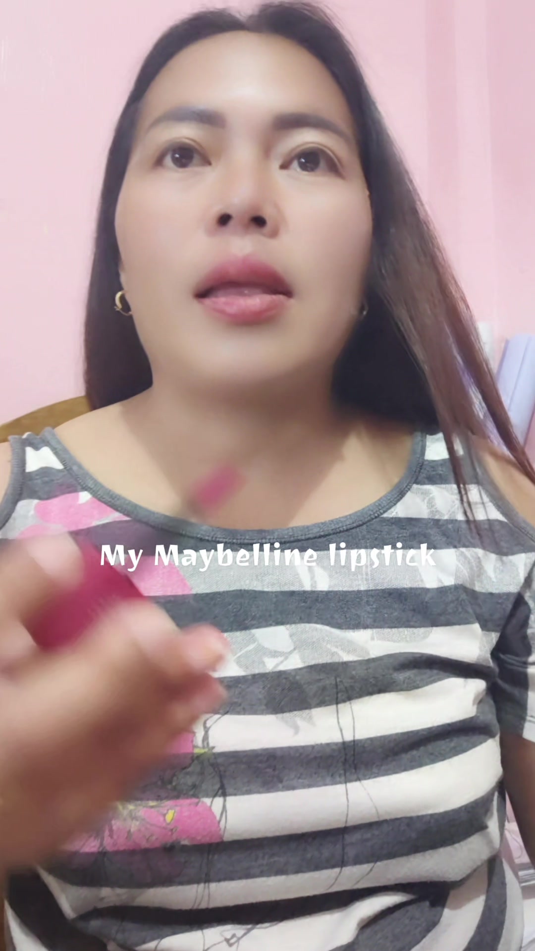 @KAPITANANG VLOGGER