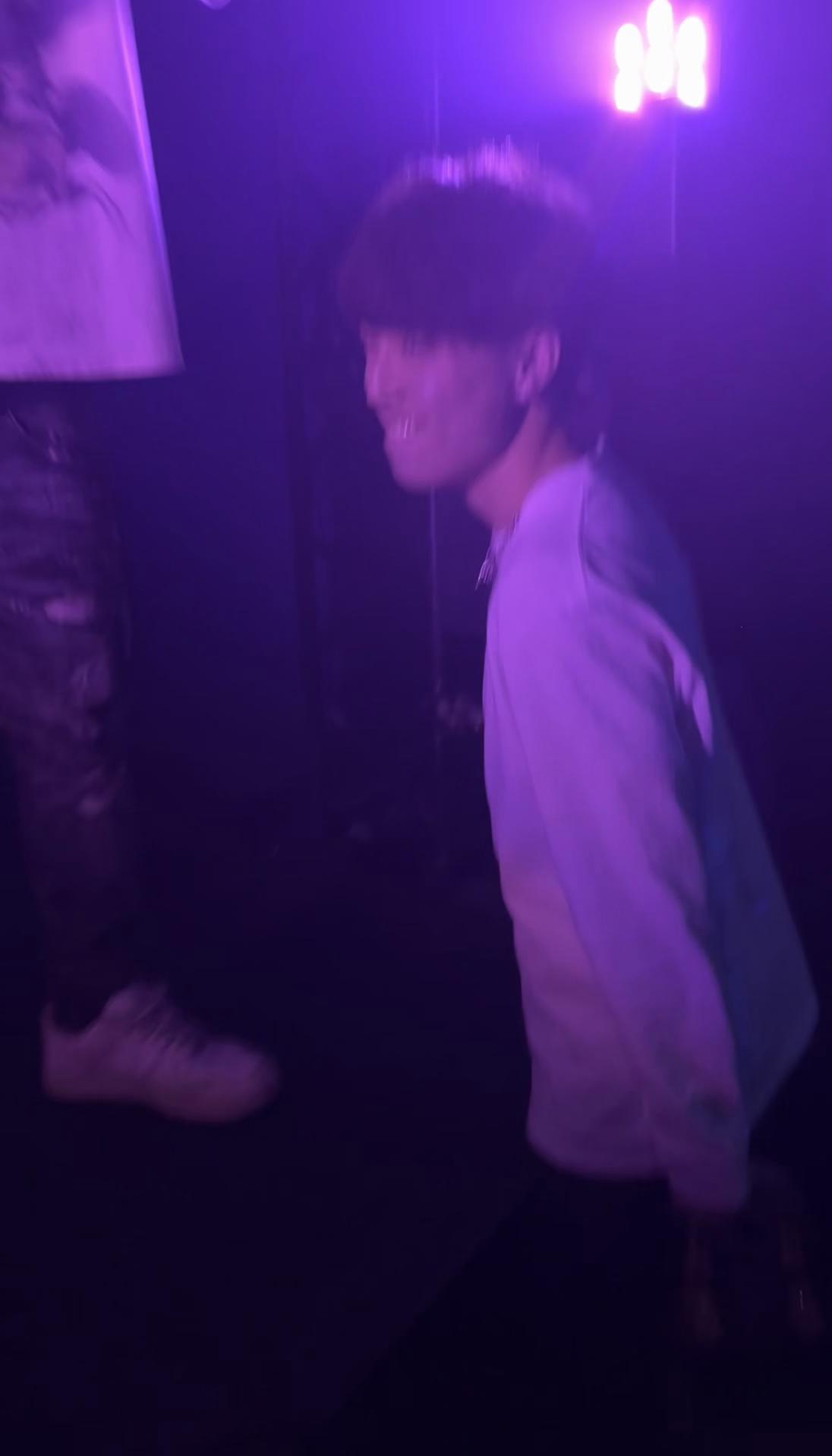 @ワッサーの極み(51light)