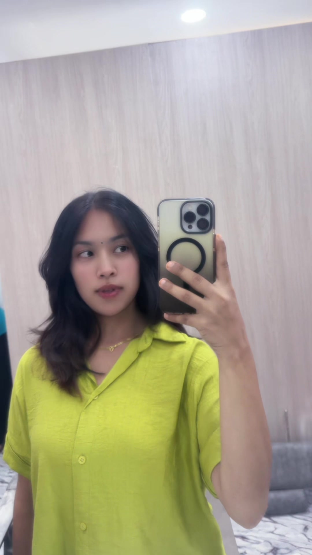 @Bɪᴘᴀɴᴀ