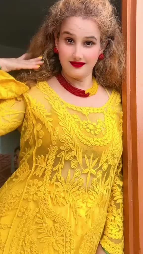 @Monika Mishra