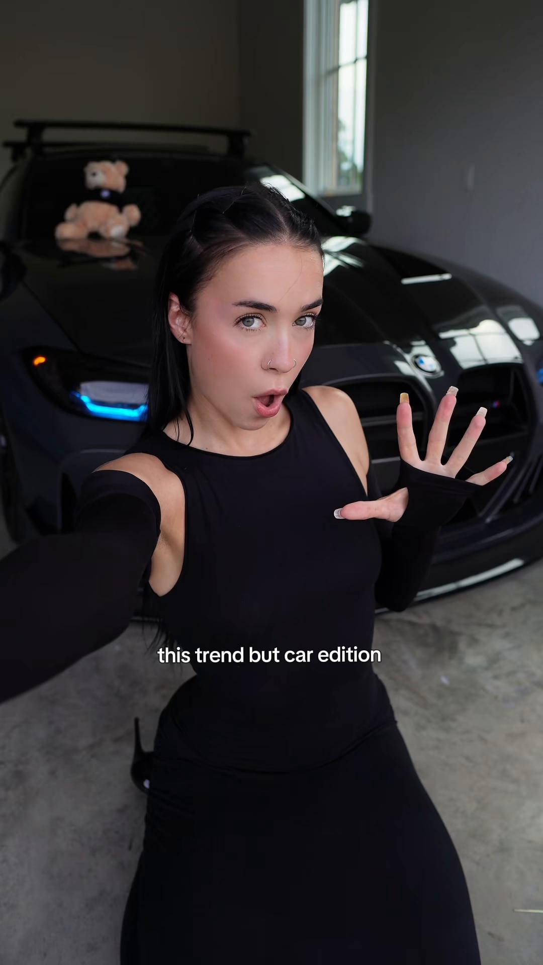 @queenkalin