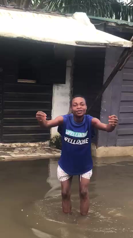 @officialprinceuc