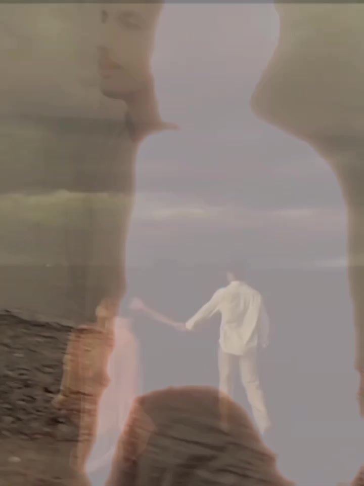 @💫ᗩᖴᒪᗩTOOᑎ💫