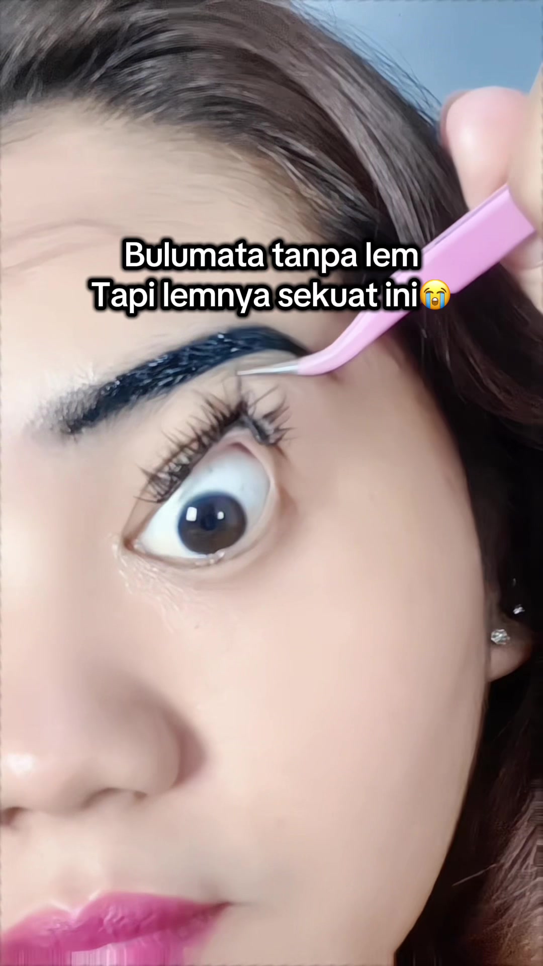 @Aqila_DW