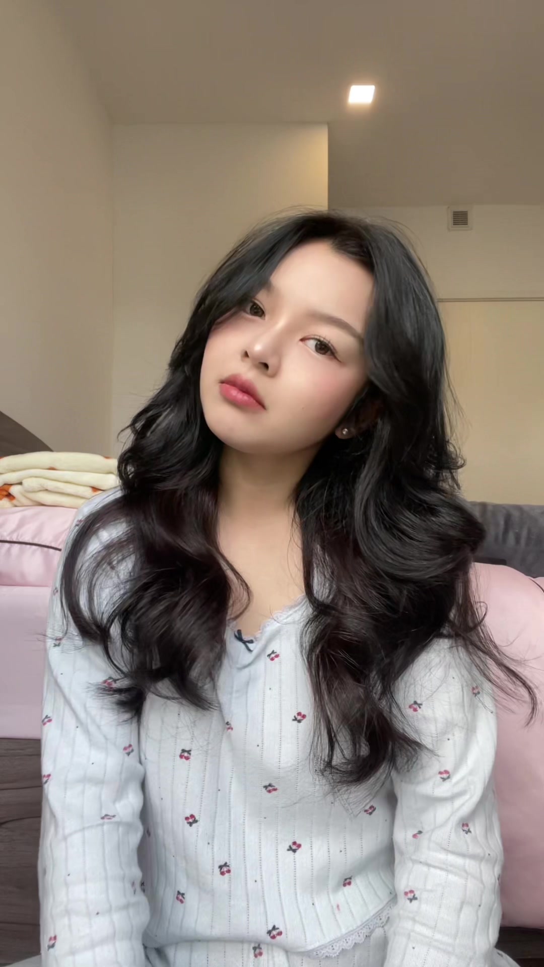 @imjustagirl2612
