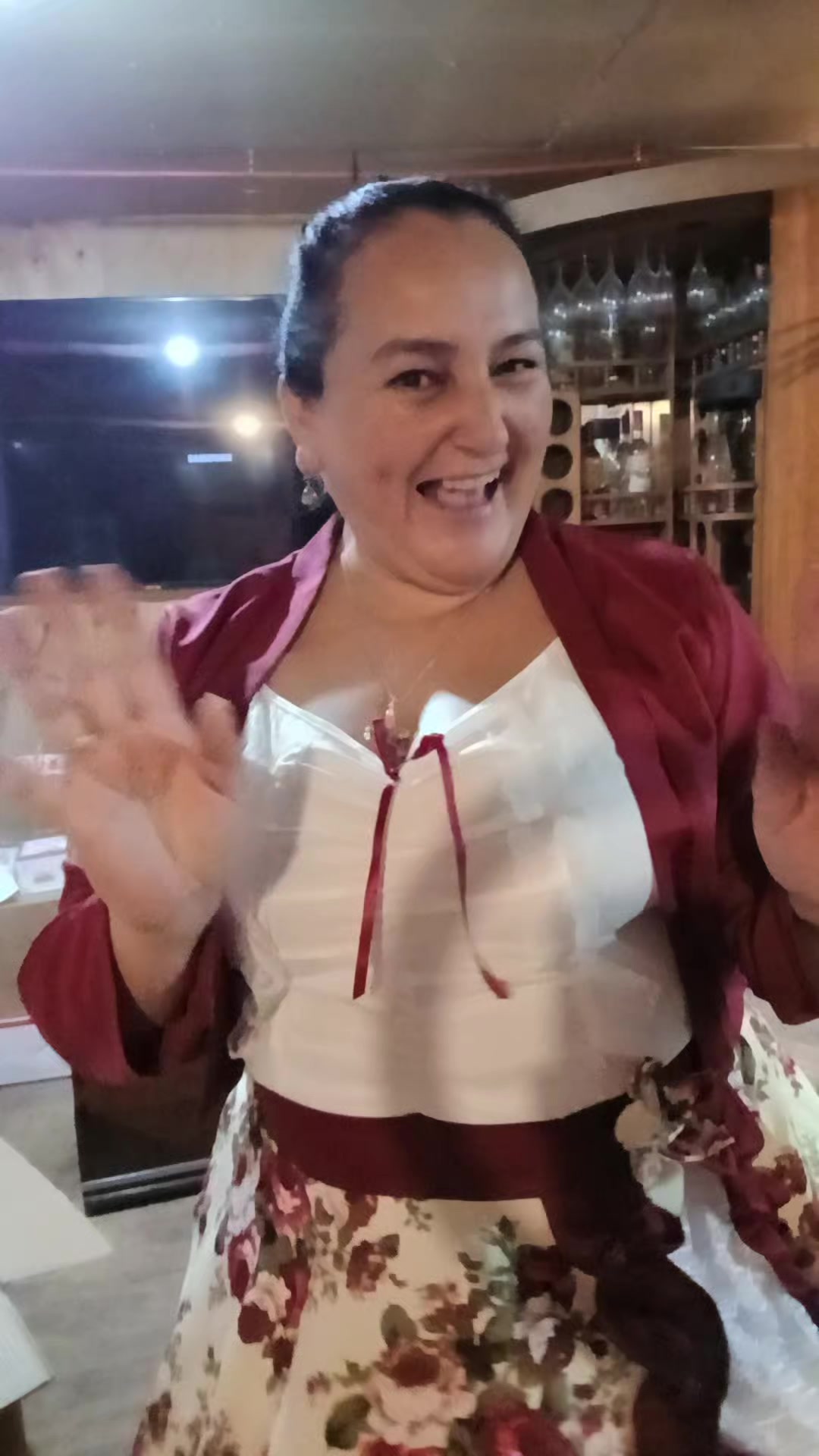 @❤️😅❤️duenadecasaloca❤️😅❤️