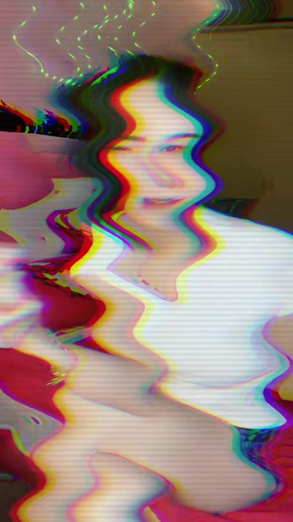 @'♡ᗷ じゃれりシク.❥