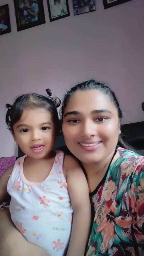 @Shikshya Khanal