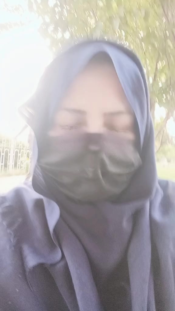 @foziaqureshi271