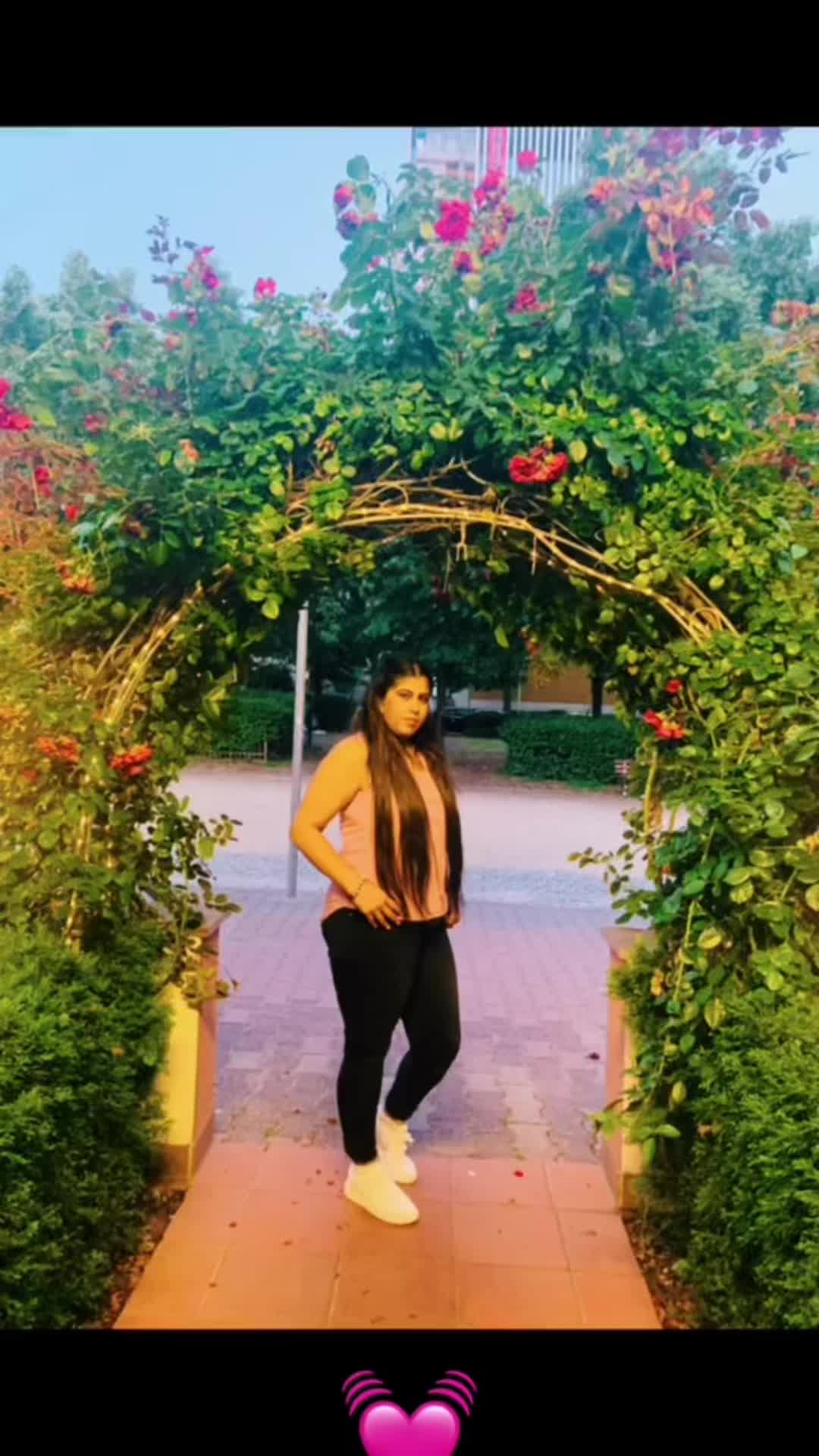 @☬ਧੀ ਸਰਦਾਰਾਂ ਦੀ☬❤️❤️