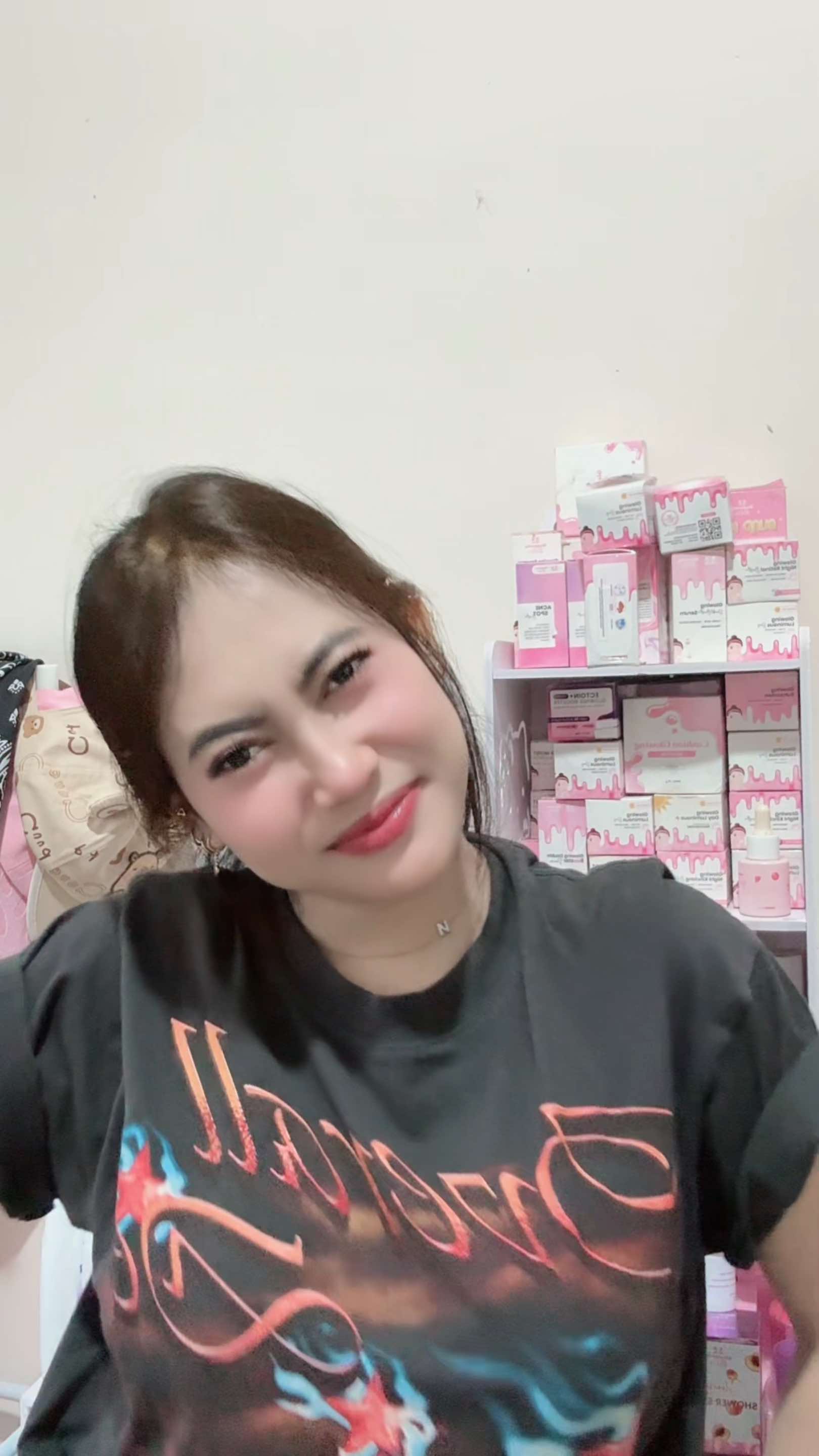 @Niken Melani