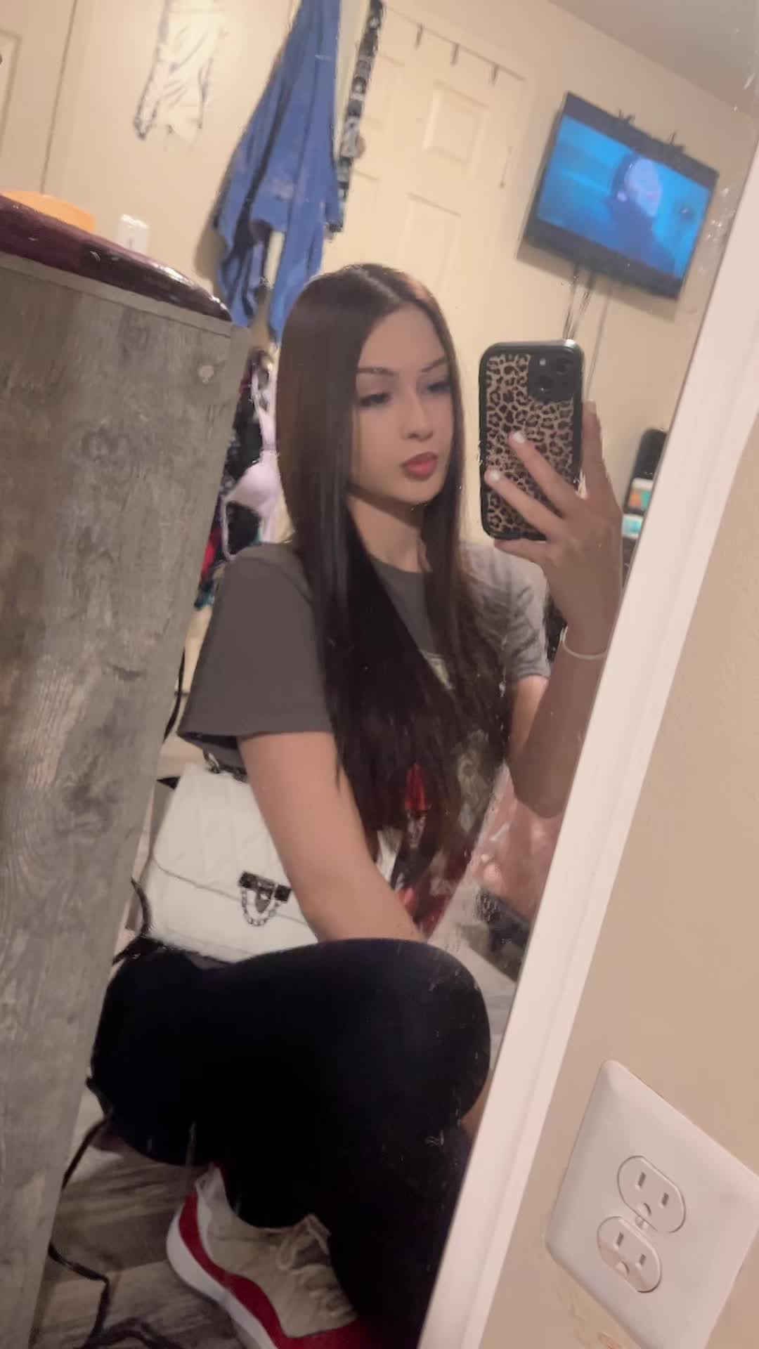 @barbiedoll._lexx