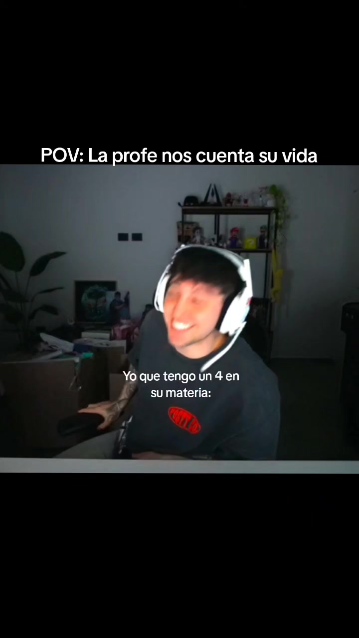@ZoeXrob