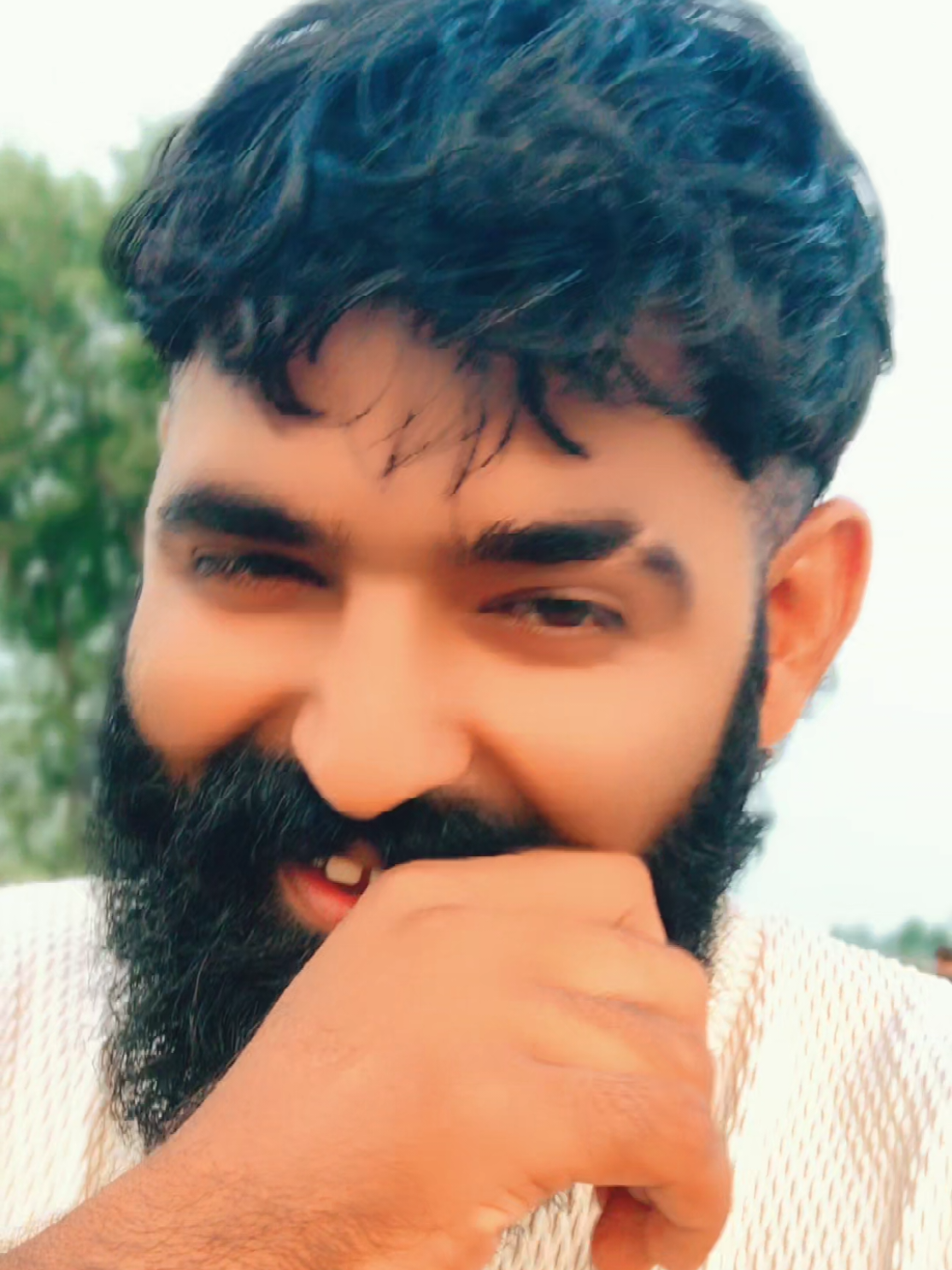 @Mana gujjar kabbadi club 249eb