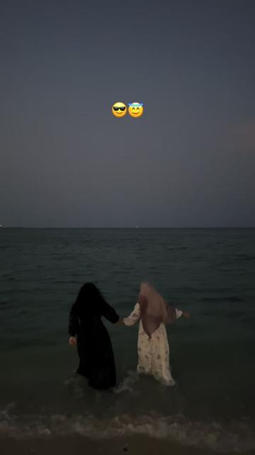 @🇧🇩 🎀 BITHI 🎀 🇶🇦