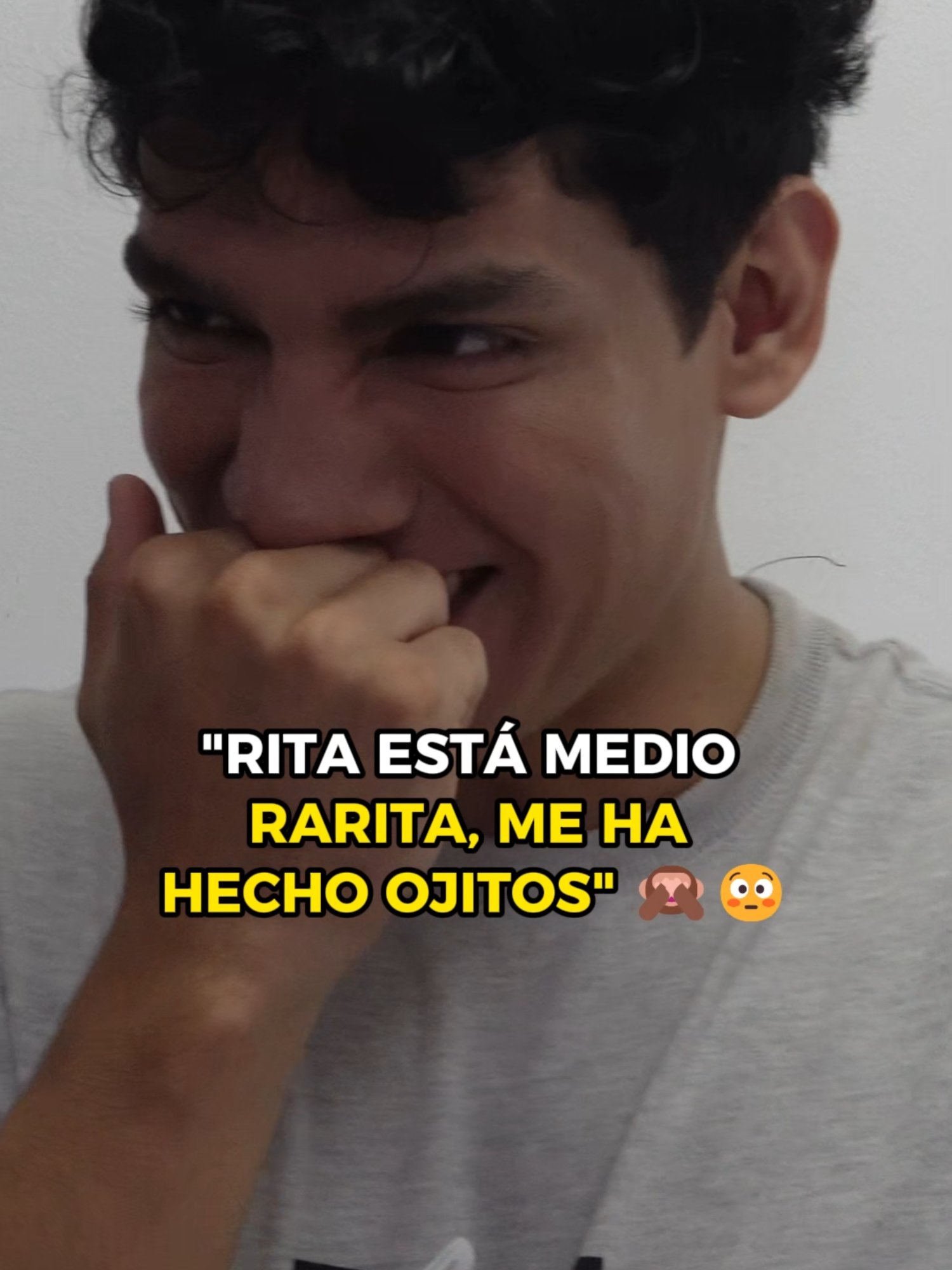 @Latina Televisión