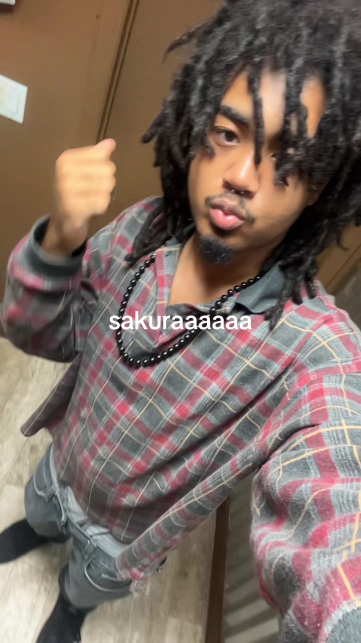 @murdstah