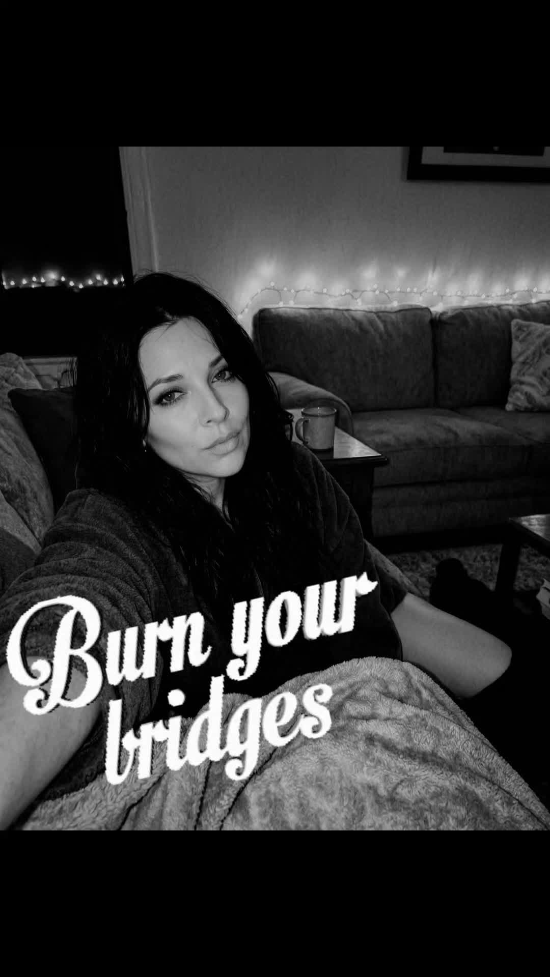 @Drea