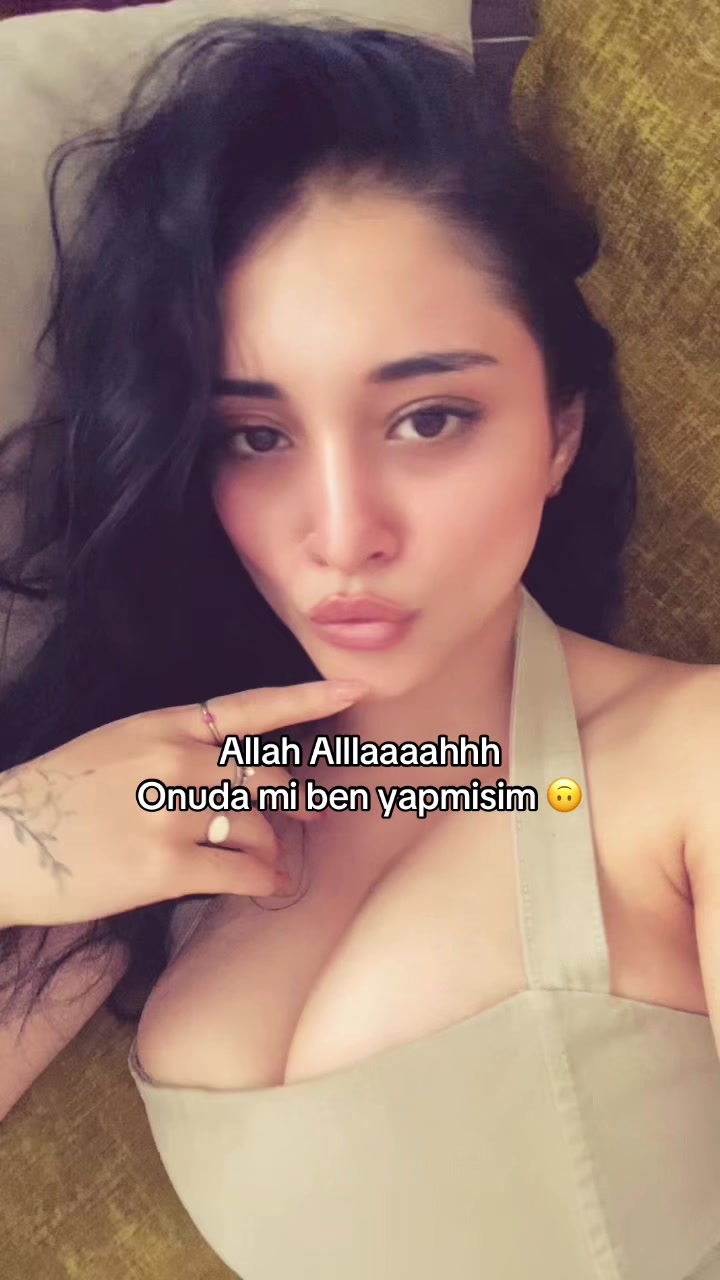 @Eylül Çolak