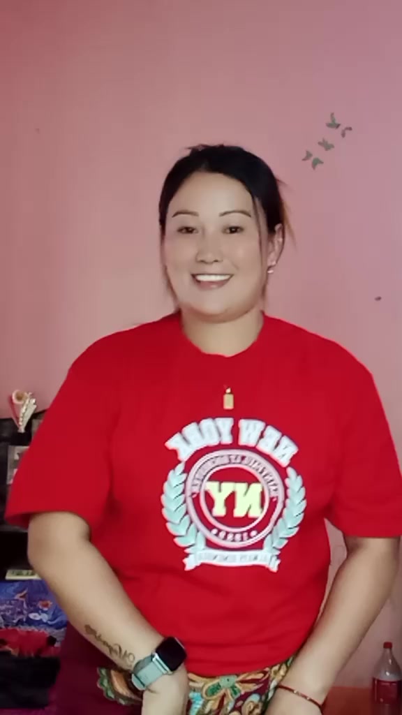 @MayaRaimagar56