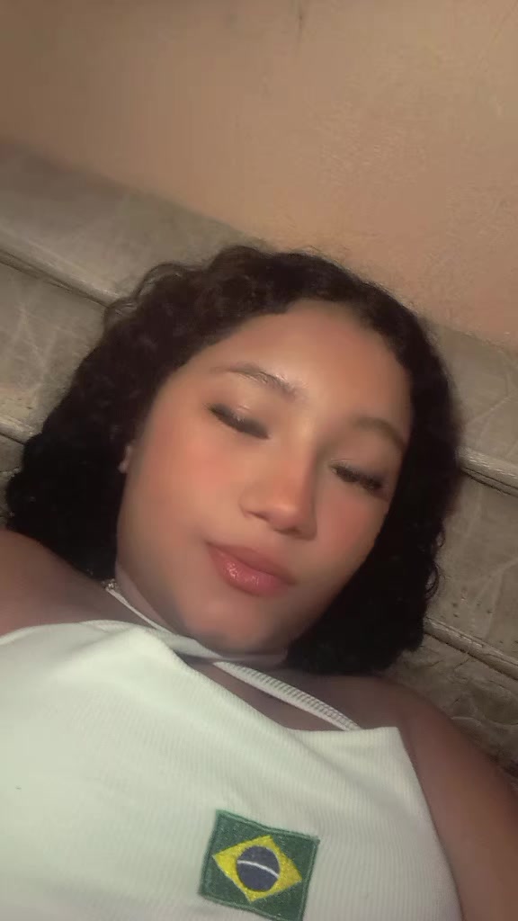 @vitoriaa.33