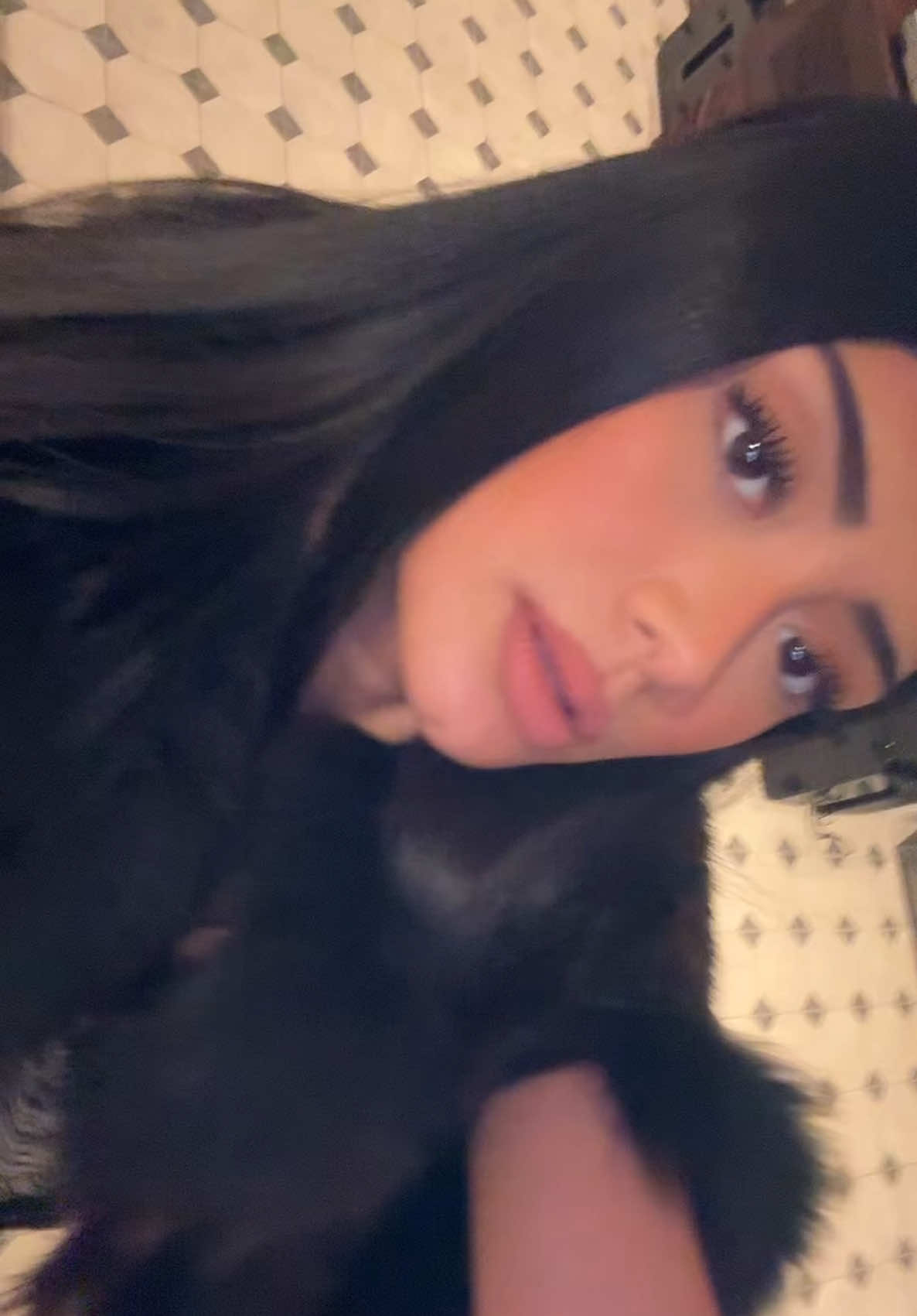 @annabellekiriana