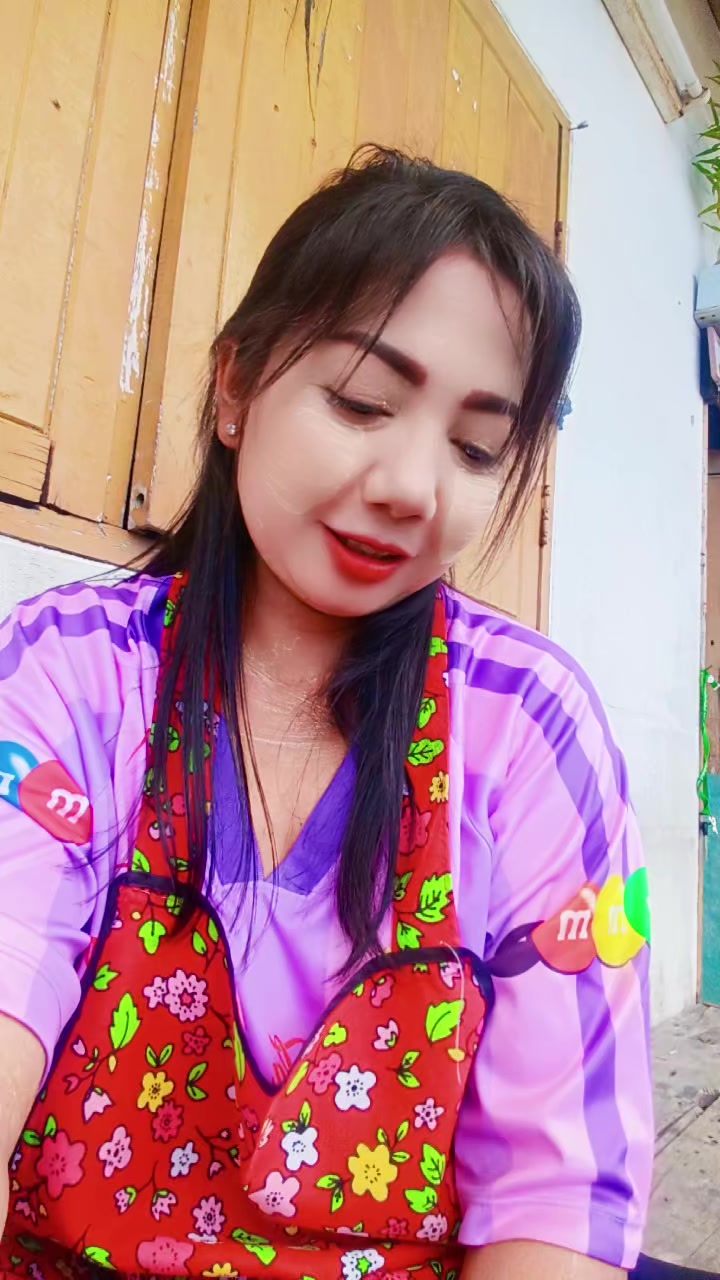 @ဖြိုးဖြိုး