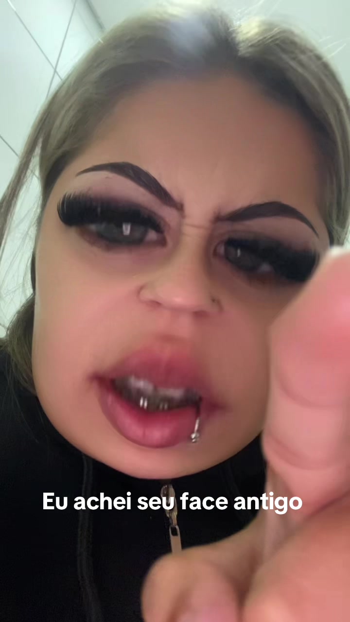@G.M🦋