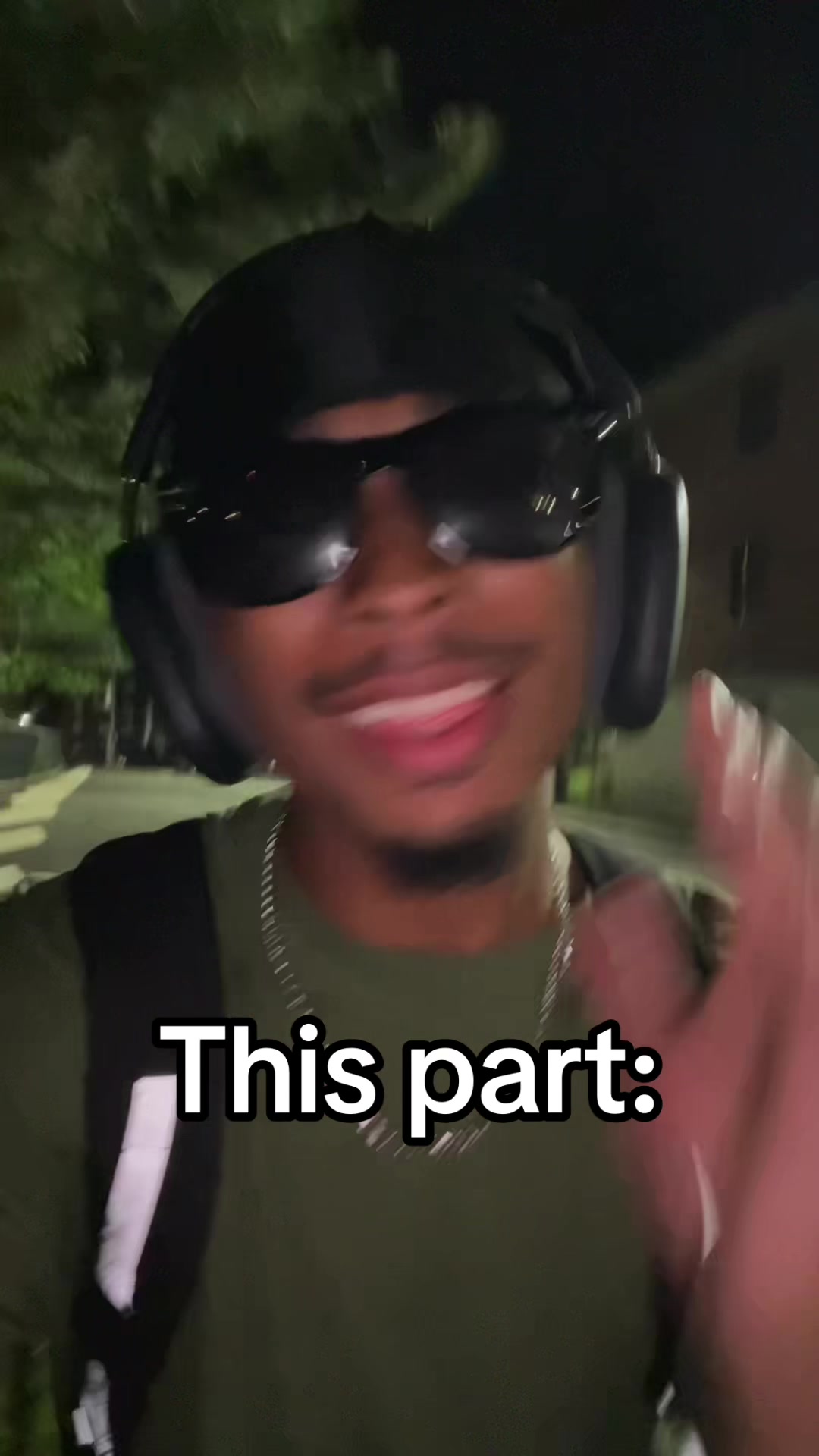@purelydinero