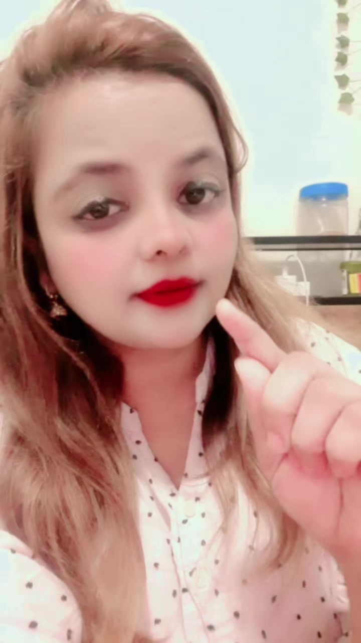 @Durga 💔💔💔🙏🙏🙏🇳🇵