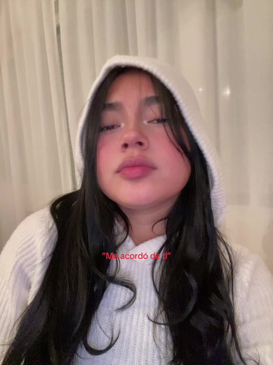 @yesenia🍒🥰