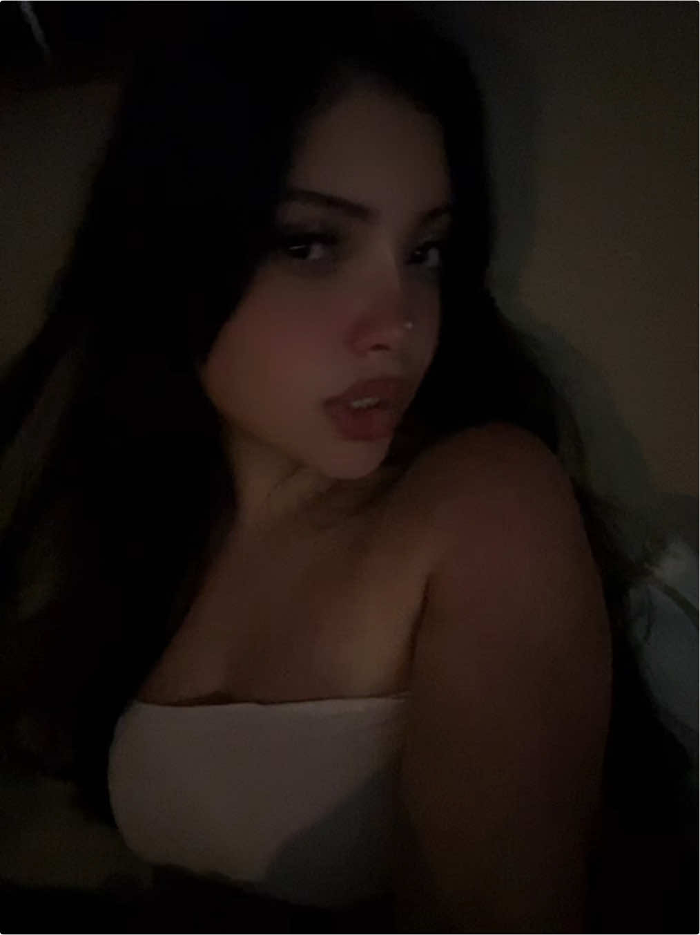 @bay
