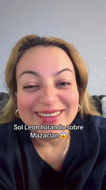 @Edith Soriano 🇸🇻