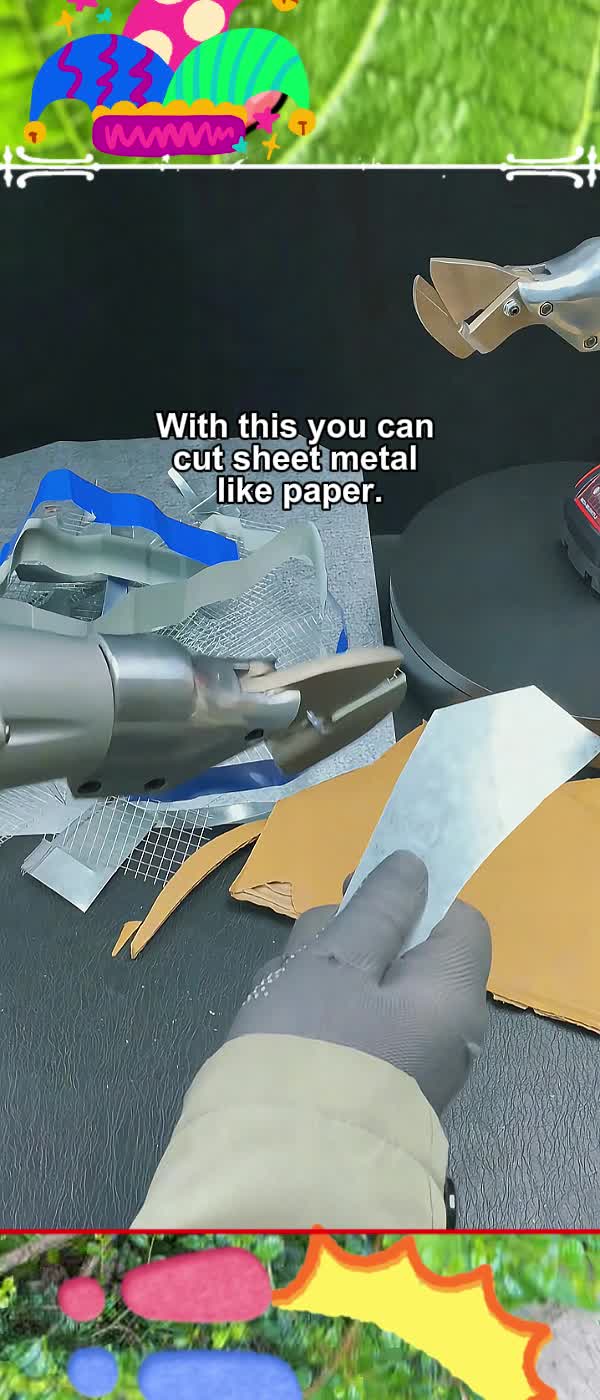 @Daboliaiy