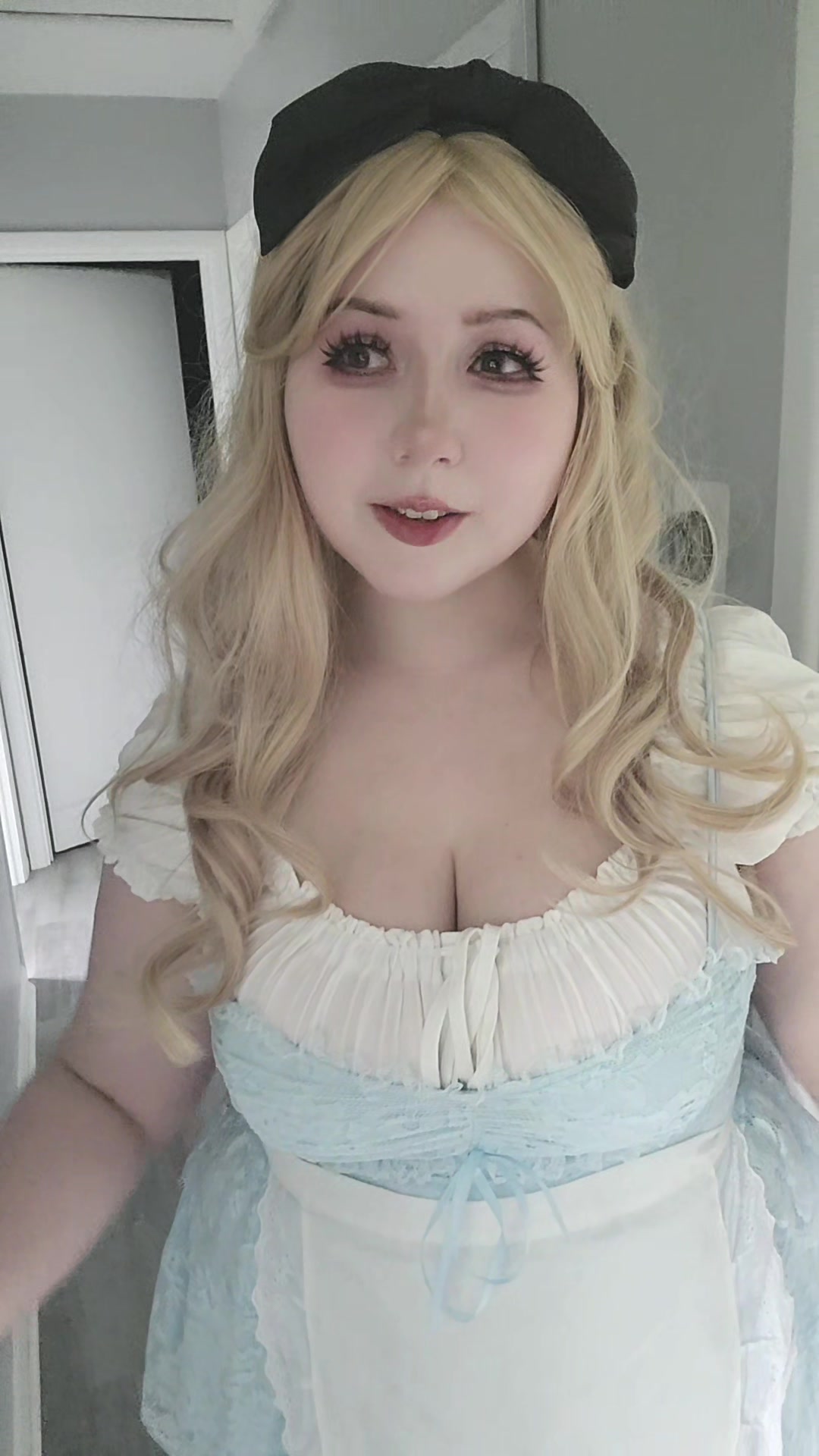@Emma🌸