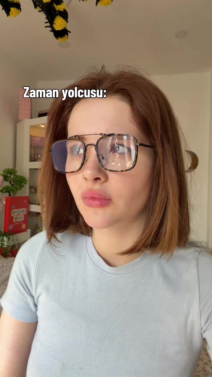 @Ayb&uuml;ke Sekin