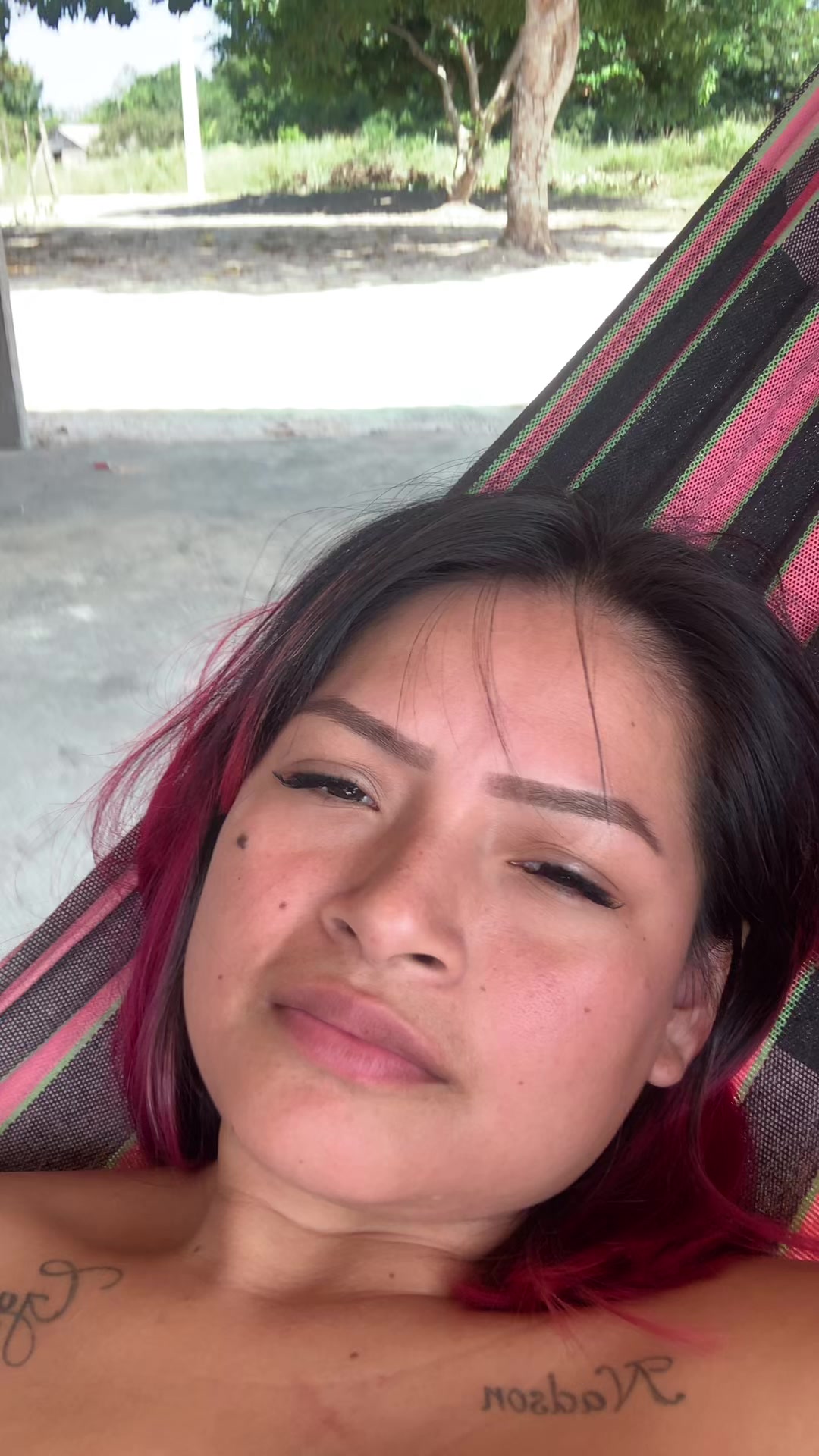 @gaby_siilva002