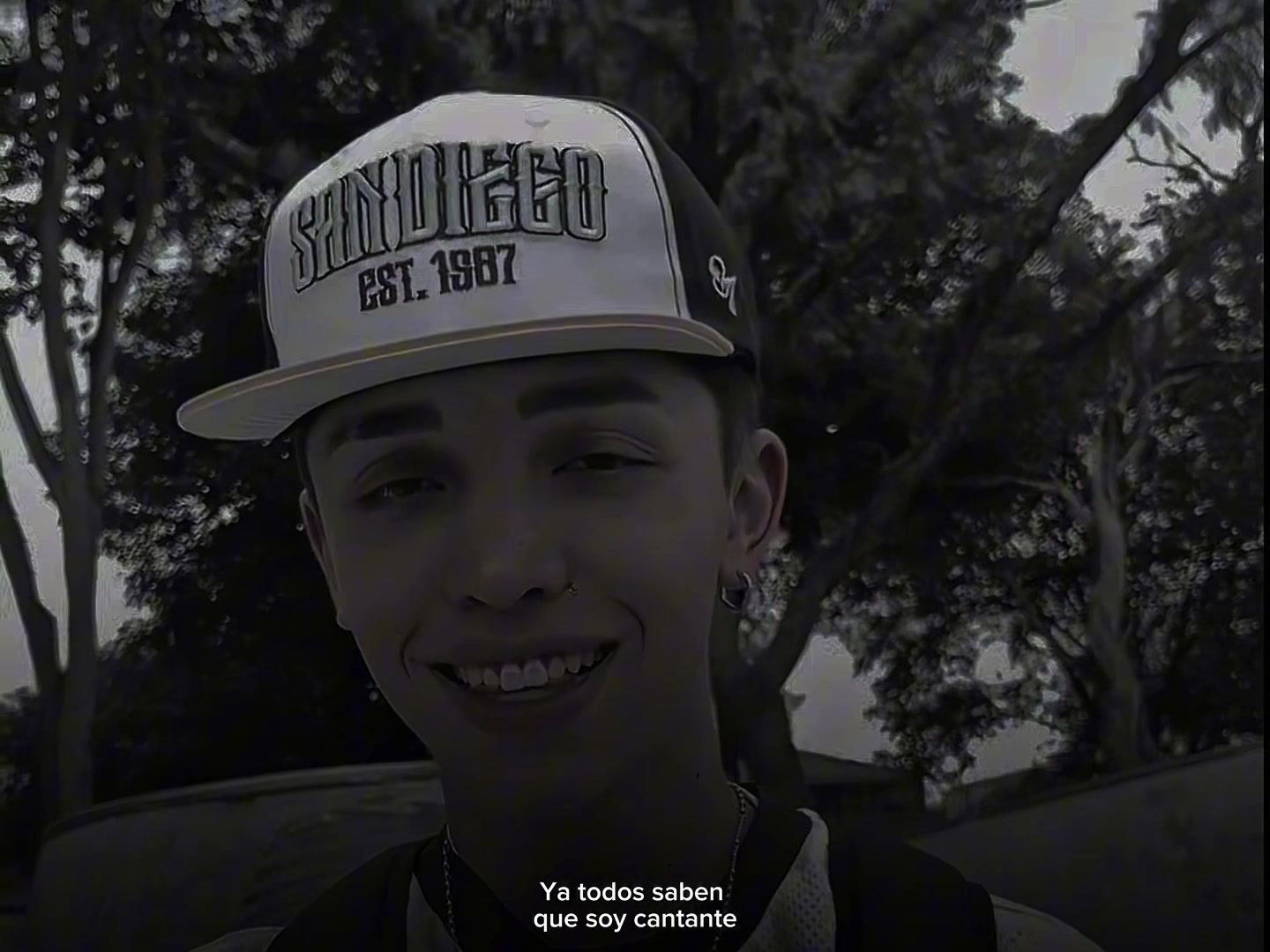 @𝐎𝐦𝐫𝟕𝟗